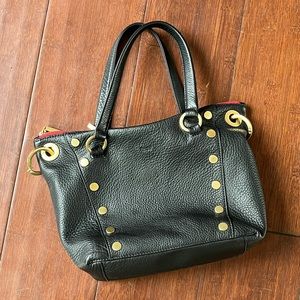 Hammitt medium Daniel bag